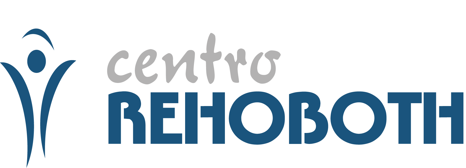 Centro Rehoboth